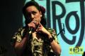 Zoe Devlin (UK) - The Trojans 2. Freedom Sounds Festival, Gebaeude 9, Koeln 02. Mai 2014 (15).JPG